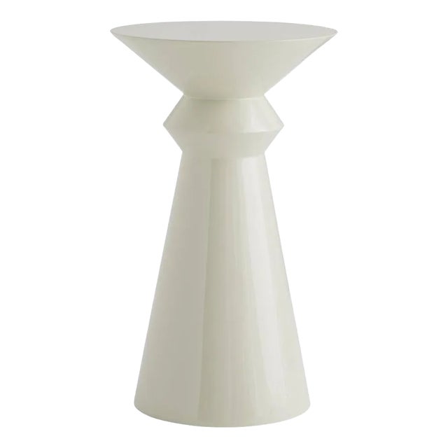 Arteriors Home Vlad Accent Table For Sale