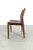 Beautiful vintage dining room chair model 78, designed by niels otto møller for j.l. Møller møbelfabrik denmark. The chair...