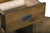 Wood Mission 4 Door & 4 Drawer China Cabinet - Walnut - 42"w For Sale - Image 7 of 7