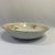 Arts & Crafts German Decorative Bowl For Sale - Image 3 of 6