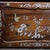 Pair of Huali Rosewood Nesting Boxes Inlaid With Mother-of-Pearl For Sale - Image 4 of 9