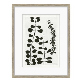 Clover by Susan Hable For Sale