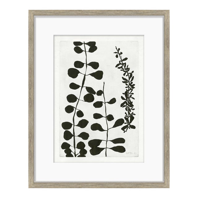 Clover by Susan Hable For Sale