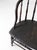 Antique Windsor Captains Chair For Sale - Image 11 of 11