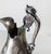 Late 19th Century 19th Century American Victorian Silverplate Pitcher by James W. Tufts For Sale - Image 5 of 12
