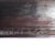 Jean Dunand Dinanderie Tray, Hammered Metal, Art Deco For Sale - Image 9 of 15