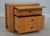Baker Furniture Company Pair of Baker Charles Pfister Primavera 2 Drawer Nightstands For Sale - Image 4 of 18