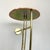 Wall-Mounted Console Table in Brass and Copper from Driade, Italy, 1980s For Sale - Image 13 of 18