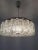 1960s Vintage Chandelier in the Style of Kalmar, 1960s For Sale - Image 5 of 16
