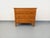 Vintage Pine Chest of Drawers, 1970s For Sale - Image 11 of 11