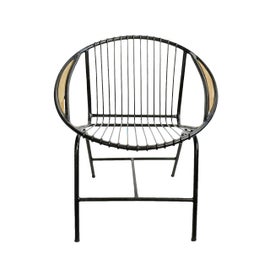 Example of Outdoor Seating Sale