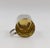 Vintage Modernist Silver Jug by Bulgari, Italy, 20th Century For Sale - Image 5 of 6