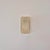 Bubble Wall Sconce in the style of Helena Tynell, Germany, 1960s For Sale - Image 11 of 11