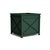 Venetian by Richard Frinier features a refined silhouette highlighted by timeless Neoclassic details. The x-back and...