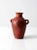 Vintage Vase With Three Handles For Sale - Image 4 of 12