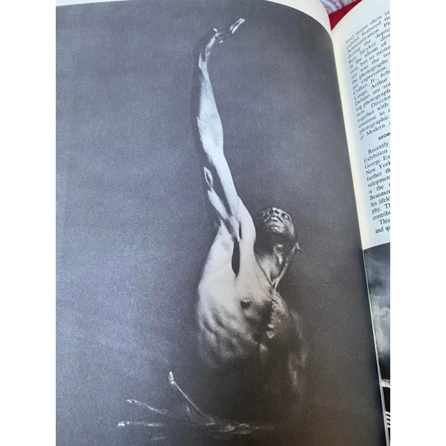 Mid Century 1963 Set of 18 the Encyclopedia of Photography For Sale - Image 12 of 13