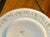 Vintage Haviland Bavaria "Forever Spring" Dinner Plates - S/5 For Sale In New York - Image 6 of 12