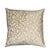Decorative Modern Turkish Pillow For Sale - Image 4 of 4
