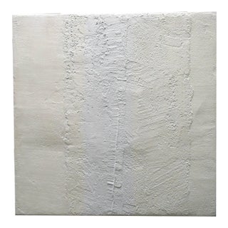 Gilbert Pauli Contemplation, 2009 For Sale