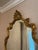 Gold Mid 20th Century Carvers Guild Wall Mirror For Sale - Image 8 of 9