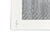 Street Art Martin Whatson, Cracked (Framed, Large Hand Signed Screen Print), 2022 For Sale - Image 3 of 4