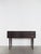 Small Scandinavian Chest of Drawers by Arne Vodder, Denmark, 1950s For Sale - Image 9 of 9