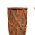 Antique French Terracotta Chimney Pots, 1890s, Set of 2 For Sale - Image 5 of 10