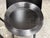 Black Stefan Diez for E15 Jean Barstools, Pair For Sale - Image 8 of 12