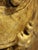Antique 19th Century Rococo Revival Giltwood Wall Brackets, 1880, Set of 2 For Sale - Image 4 of 18