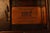 Theodore Alexander Castle Bromwich Antiqued Wood Lowboy End Table For Sale In Philadelphia - Image 6 of 18