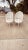 These are very rare chairs that have caning inserts with wood carving inlay. Absolutely stunning. There from the mid 19th...
