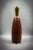Aldo Tura Turned Wood and Gilt Brass Thermos Jug by Aldo Tura for Macabo, 1950s For Sale - Image 4 of 11