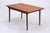 Mid-Century Danish Model 371 Boomerang Extendable Dining Table in Teak by Alfred Christensen, 1960s For Sale - Image 15 of 16