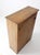 Antique Beadboard Country Cupboard Cabinet For Sale - Image 18 of 18