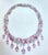 2004 Christie's New York Magnificent Jewelry From the Doris Duke Collection 6/3-5/04 For Sale - Image 15 of 18