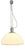AM/AS Pendant Lamp by Franco Albini and Franca Helg for Sirrah, 1960s For Sale