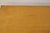 Kent Coffey Eloquence Mid Century Modern Walnut Tall Chest Highboy Dresser For Sale - Image 12 of 13