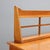 Vintage Rustic Sideboard in Oak, 1950s For Sale - Image 5 of 10