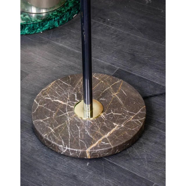 Floor Lamp from Arteluce, 1960s For Sale - Image 3 of 7