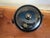 Vintage Floral Lidded Pot – Hand-Painted Cottage Garden Motif For Sale - Image 4 of 6