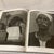 1976 First Edition Paul Strand "Sixty Years of Photographs" Hardcover Aperture Monograph For Sale - Image 6 of 12