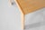1960s Model 777 Coffee Table by Tobia & Afra Scarpa for Cassina, 1960s For Sale - Image 5 of 14