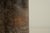 Studio Ceramic Vases, 1960s, Set of 2 For Sale - Image 9 of 11