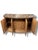 Bernhardt 1990s Bernhardt Credenza/Buffet For Sale - Image 4 of 9