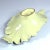Ceramic Italian Ceramic Dish from Sicas Sesto Fiorentino, 1960s For Sale - Image 7 of 11