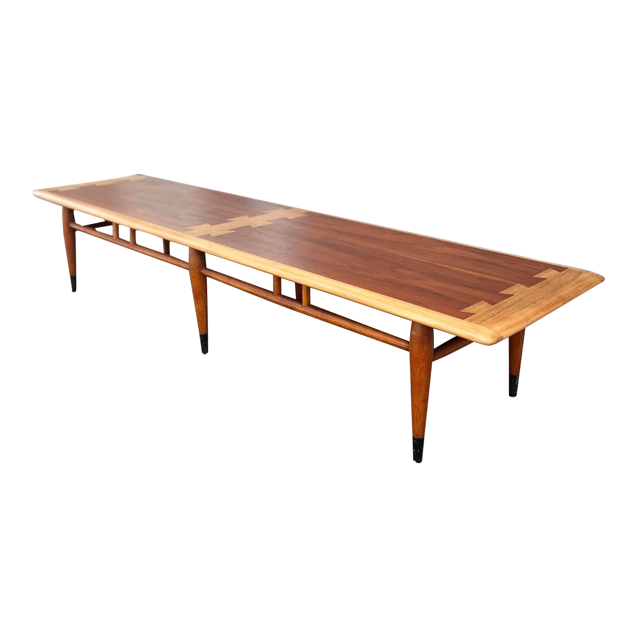 extra-long-lane-acclaim-coffee