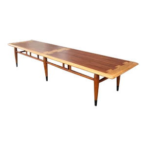 Extra Long Lane Acclaim Coffee Table