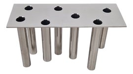 Example of Molteni Decor