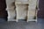 Art Nouveau Hall Tree For Sale - Image 9 of 13