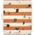The brainchild of designer Barrie Benson and gallerist Chandra Johnson, Peg Norriss works with leading contemporary...